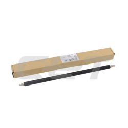 Canon CACE5288 Black Compatible - 36,86€ | Envío 24h