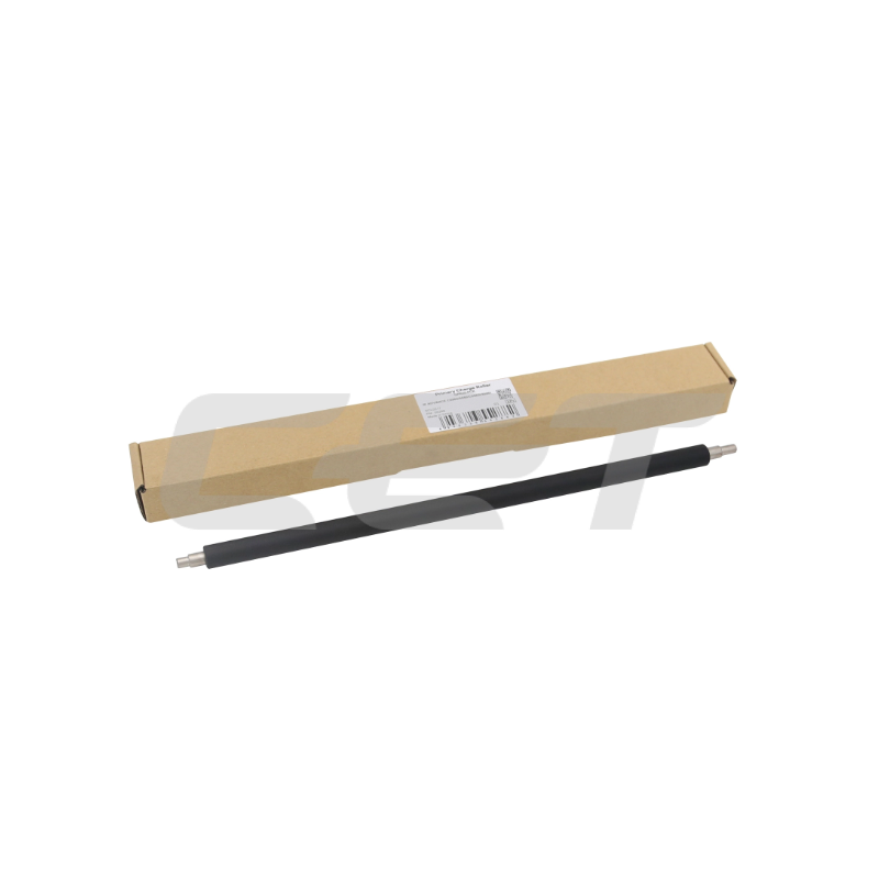 Canon CACE5288 Black Compatible - 36,86€ | Envío 24h