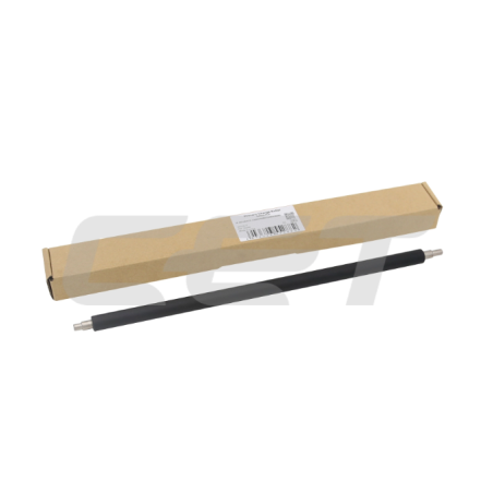 Canon CACE5288 Black Compatible - 36,86€ | Envío 24h