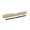 Canon CACE5288 Black Compatible - 36,86€ | Envío 24h