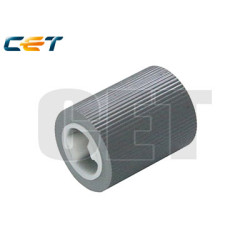 Canon CACE5295 Gray Compatible - 5,45€ | Envío 24h