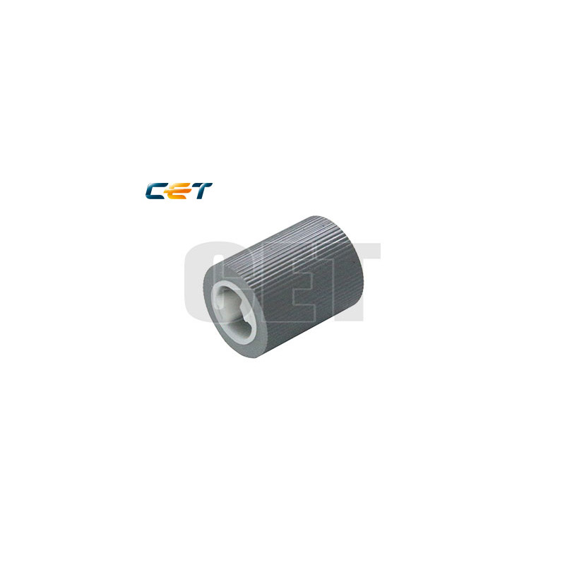 Canon CACE5295 Gray Compatible - 5,45€ | Envío 24h