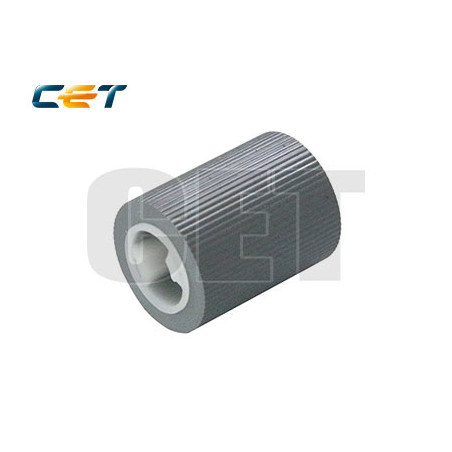 Canon CACE5295 Gray Compatible - 5,45€ | Envío 24h
