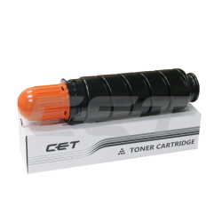Tóner Canon CACE5318 Black Compatible - 29,27€ | Envío 24h
