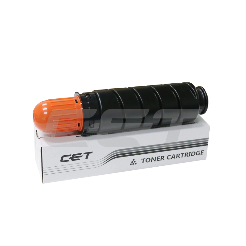 Tóner Canon CACE5318 Black Compatible - 29,27€ | Envío 24h