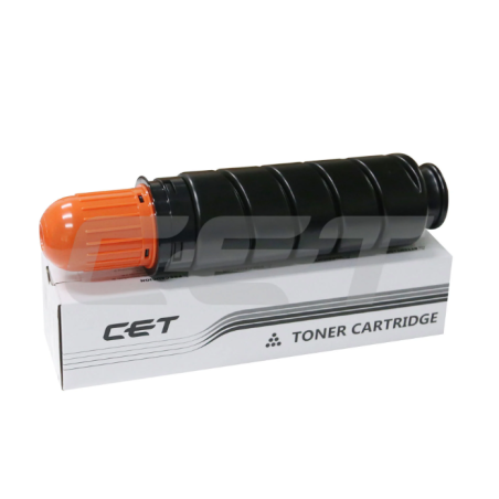 Tóner Canon CACE5318 Black Compatible - 29,27€ | Envío 24h
