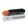 Tóner Canon CACE5318 Black Compatible - 29,27€ | Envío 24h