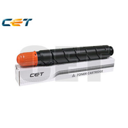 Tóner Canon CACE5321 Black Compatible - 40,12€ | Envío 24h