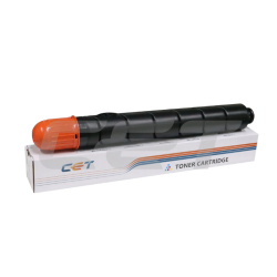 Tóner Canon CACE5322 Cyan Compatible - 60,20€ | Envío 24h