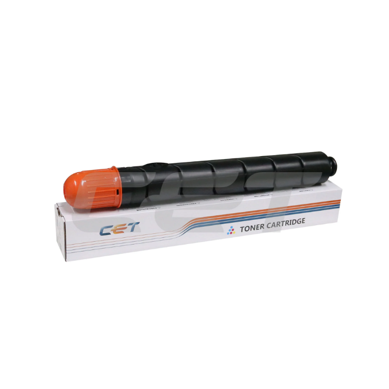 Tóner Canon CACE5322 Cyan Compatible - 60,20€ | Envío 24h