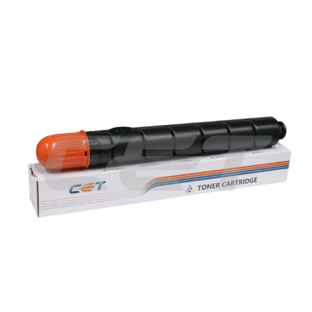 Tóner Canon CACE5322 Cyan Compatible - 60,20€ | Envío 24h