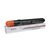 Tóner Canon CACE5322 Cyan Compatible - 60,20€ | Envío 24h