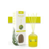 Fusor Prady Ambientador Mikado Citronela Compatible - 2,14€