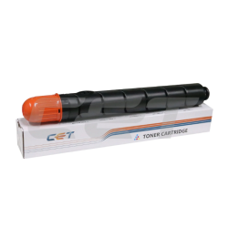 Tóner Canon CACE5323 Magenta Compatible - 60,20€ | Envío 24h