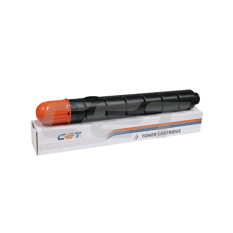 Tóner Canon CACE5323 Magenta Compatible - 60,20€ | Envío 24h