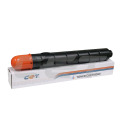 Tóner Canon CACE5324 Yellow Compatible - 60,20€ | Envío 24h