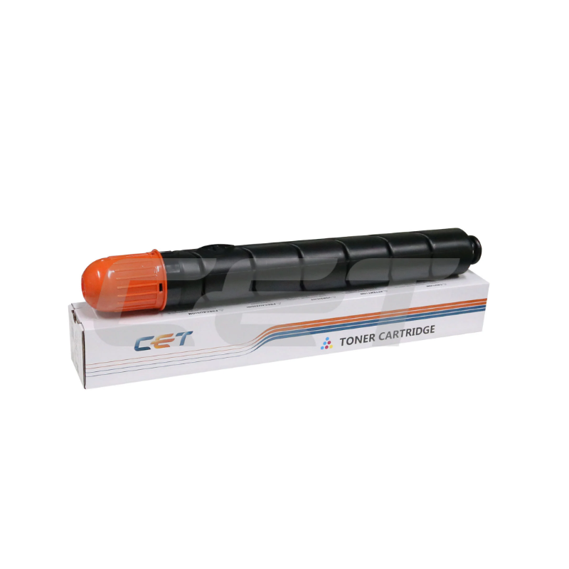 Tóner Canon CACE5324 Yellow Compatible - 60,20€ | Envío 24h