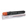 Tóner Canon CACE5324 Yellow Compatible - 60,20€ | Envío 24h