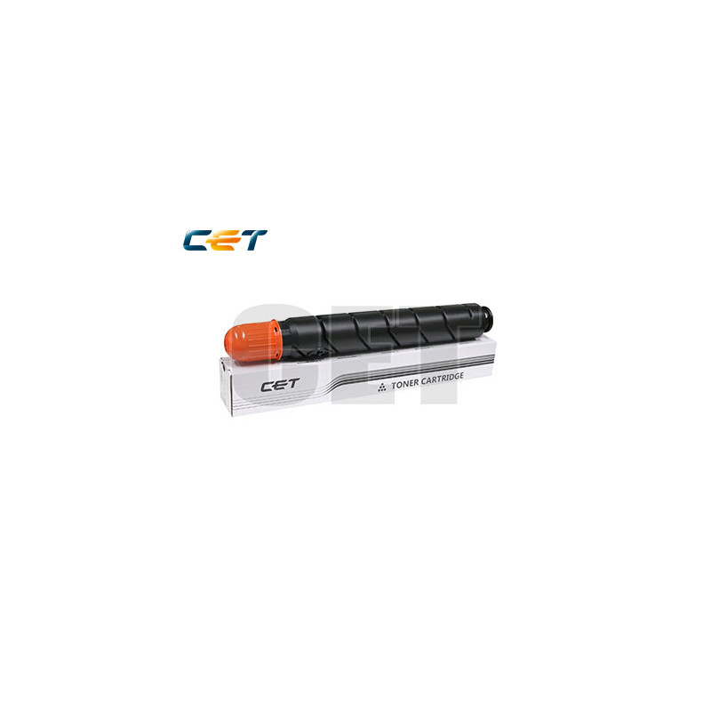 Tóner Canon CACE5326 Black Compatible - 59,75€ | Envío 24h