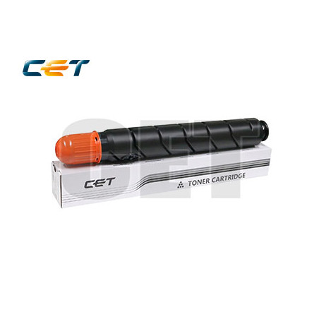Tóner Canon CACE5326 Black Compatible - 59,75€ | Envío 24h