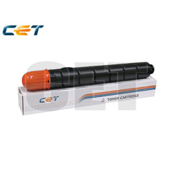 Tóner Canon CACE5327 Cyan Compatible - 69,58€ | Envío 24h