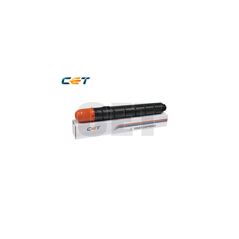 Tóner Canon CACE5327 Cyan Compatible - 69,58€ | Envío 24h