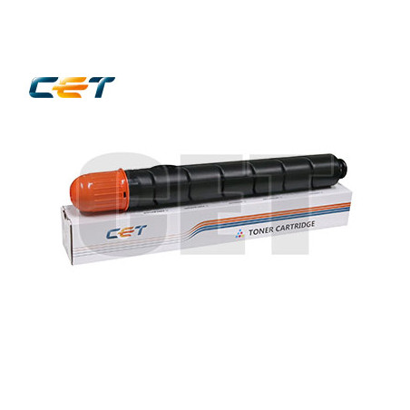 Tóner Canon CACE5327 Cyan Compatible - 69,58€ | Envío 24h