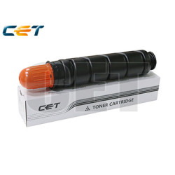 Tóner Canon CACE5330 Black Compatible - 33,27€ | Envío 24h