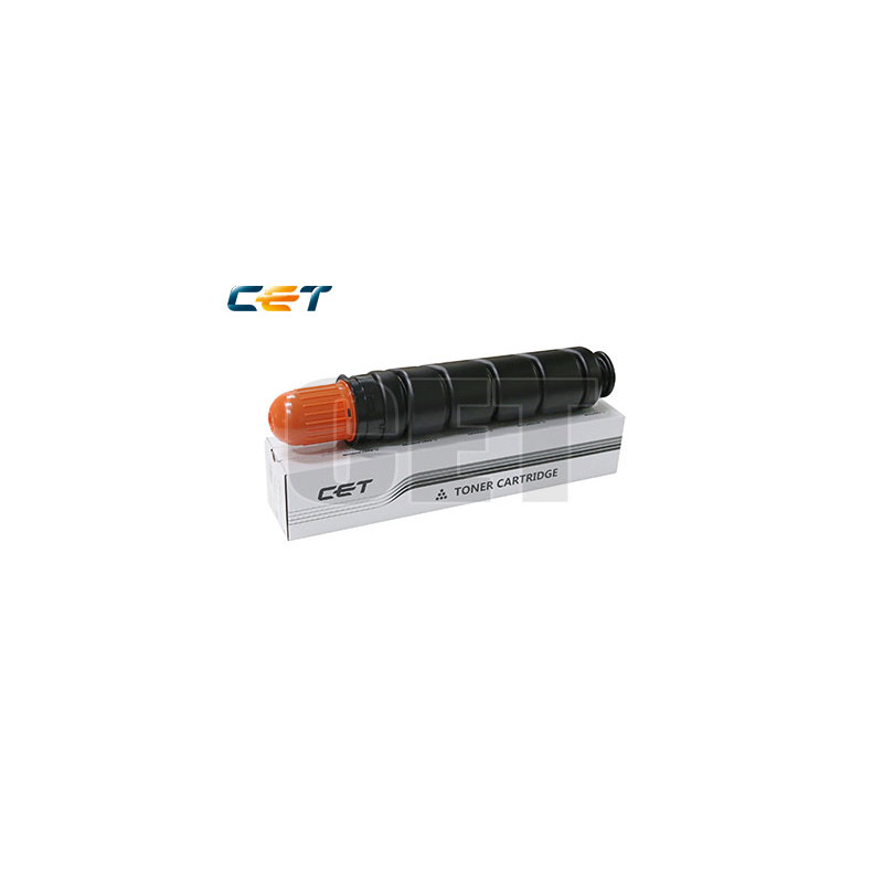 Tóner Canon CACE5330 Black Compatible - 33,27€ | Envío 24h