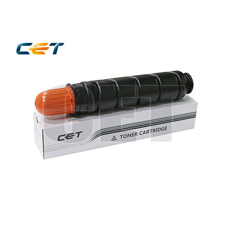 Tóner Canon CACE5330 Black Compatible - 33,27€ | Envío 24h