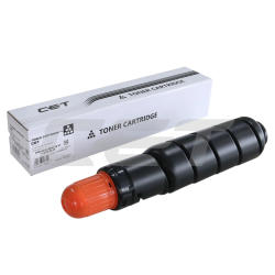 Tóner Canon CACE5331 Black Compatible - 51,42€ | Envío 24h