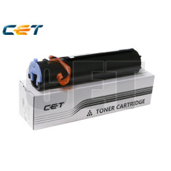Tóner Canon CACE5373 BLACK Compatible - 33,35€ | Envío 24h