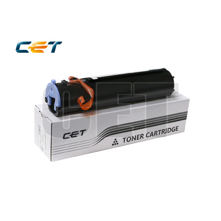 Tóner Canon CACE5373 BLACK Compatible - 33,35€ | Envío 24h