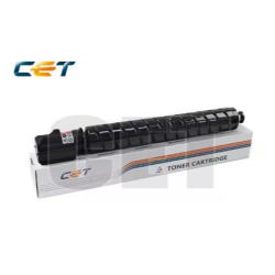 Tóner Canon CACE5392 Magenta Compatible - 110,41€