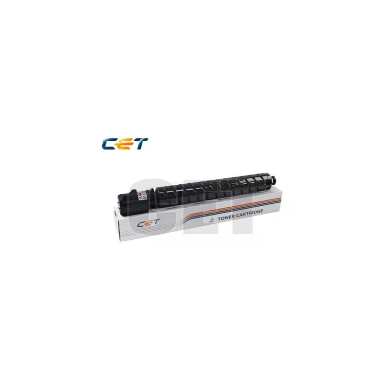 Tóner Canon CACE5392 Magenta Compatible - 110,41€