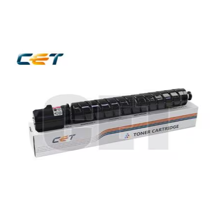 Tóner Canon CACE5392 Magenta Compatible - 110,41€