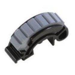 Canon CACE5640 Black Compatible - 3,50€ | Envío 24h