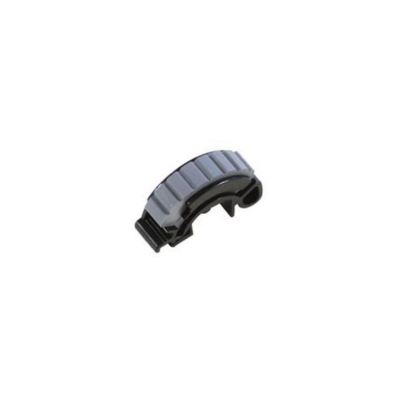 Canon CACE5640 Black Compatible - 3,50€ | Envío 24h