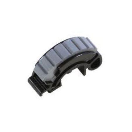 Canon CACE5640 Black Compatible - 3,50€ | Envío 24h