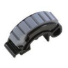 Canon CACE5640 Black Compatible - 3,50€ | Envío 24h