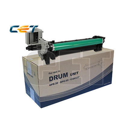 Tambor Canon CACE5659 Black Compatible - 75,62€ | Envío 24h