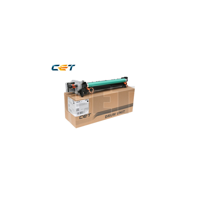 Tambor Canon CACE5663 Black Compatible - 85,91€ | Envío 24h