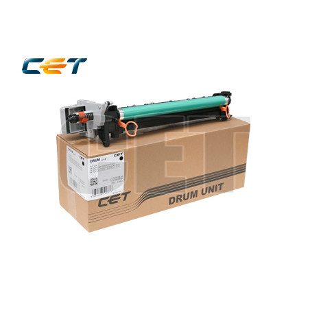 Tambor Canon CACE5663 Black Compatible - 85,91€ | Envío 24h