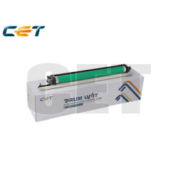 Tambor Canon CACE5670N 4C Compatible - 128,56€ | Envío 24h