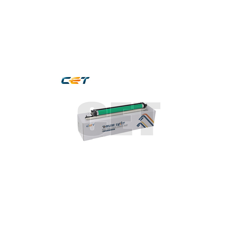 Tambor Canon CACE5670N 4C Compatible - 128,56€ | Envío 24h