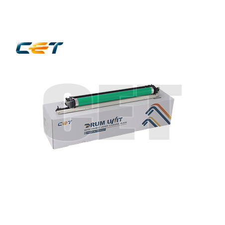 Tambor Canon CACE5670N 4C Compatible - 128,56€ | Envío 24h