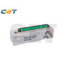 Tambor Canon CACE5670N 4C Compatible - 128,56€ | Envío 24h