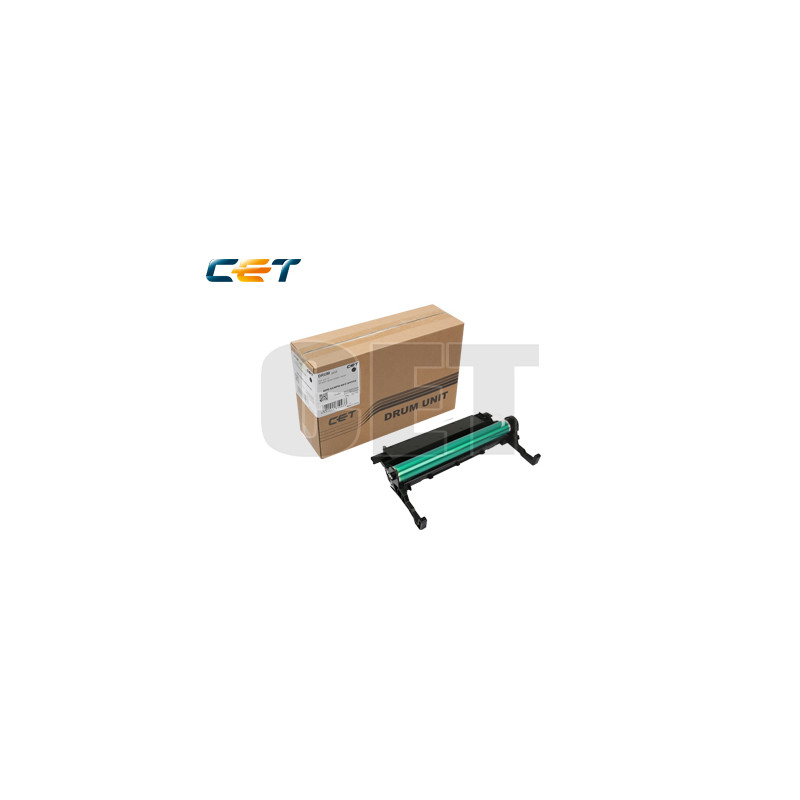 Tambor Canon CACE5674 Black Compatible - 69,58€ | Envío 24h