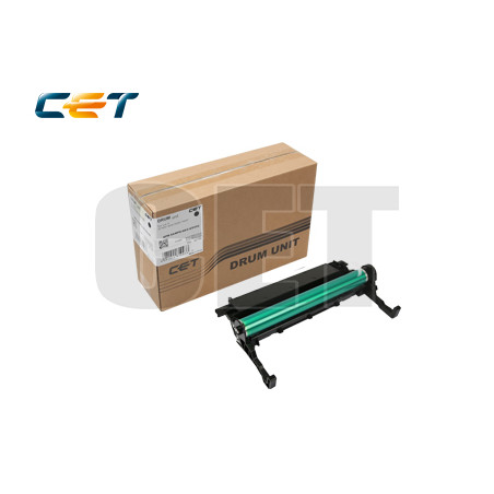 Tambor Canon CACE5674 Black Compatible - 69,58€ | Envío 24h