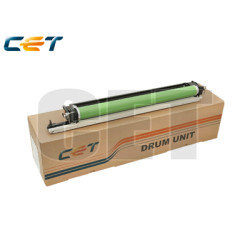 Tambor Canon CACE5675 4C Compatible - 211,75€ | Envío 24h